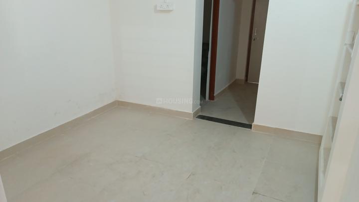 Ramnagar marartoli  Bedroom 1