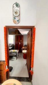 Hall Image of 2100 Sq.ft 5 BHK Independent House for sale in Greenfield Crystal, Sulur Coimbatore for Rs. 11000000
