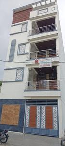 Image of 3600 Sq.ft 2 BHK Independent House for sale in Thathaguni, Bengaluru for Rs. 18000000