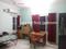 Ashok Nagar Bedroom 2