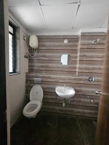 Image of 1494 Sq.ft 3 BHK Apartment / Flat for sale in Palava Phase 2, Thane for Rs. 8000000