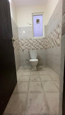 Image of 1700 Sq.ft 3.5 BHK Villa for rent in Amrapali Dream Valley, Noida Extension, Greater Noida for Rs. 29990