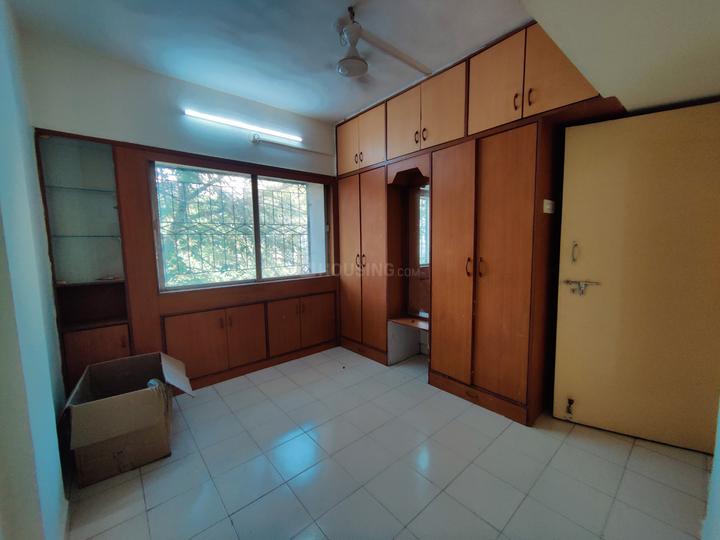 Ravi teres society Bedroom 1