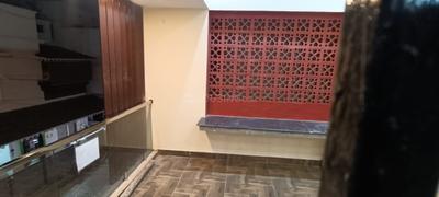 Balcony Image of 1800 Sq.ft 3 BHK Independent House for sale in Kundrathur Chennai for Rs. 13000000
