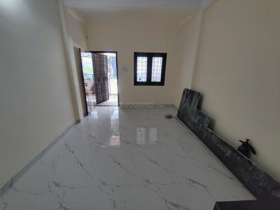 Hall Image of 1300 Sq.ft 3 BHK Independent House for sale in Geeta Bhawan Indore for Rs. 8300000