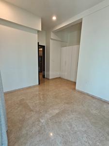 Bedroom Image of 1500 Sq.ft 3 BHK Apartment / Flat for sale in Raheja Imperia I, Lower Parel Mumbai for Rs. 107500000