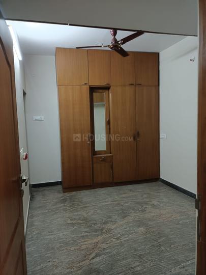 Geetha illam Bedroom 1