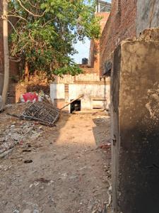 Image of 900 Sq.ft Residential Plot / Land for sale in Allahpur, Allahabad for Rs. 8500000