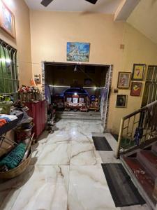 Image of 1491 Sq.ft 7 BHK Independent House for sale in Burnpur, Asansol for Rs. 460000