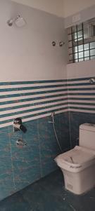 Image of 1115 Sq.ft 2 BHK Apartment / Flat for sale in Kithiganur, Bengaluru for Rs. 6950000