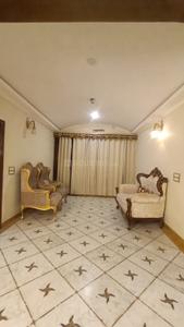 Bedroom Image of 3150 Sq.ft 7 BHK Independent House for sale in Sector 21 Panchkula for Rs. 129500000