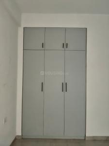 Bedroom Image of 2350 Sq.ft 3 BHK Builder Floor for sale in Sector 49 Gurgaon for Rs. 18000000