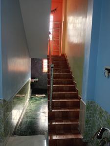 Image of 1440 Sq.ft 2 BHK Villa for sale in Sodepur, Kolkata for Rs. 4500000