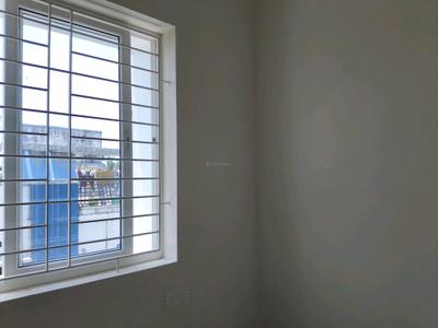 Bedroom Image of 1315 Sq.ft 3 BHK Apartment / Flat for sale in Keelkattalai Chennai for Rs. 10900000