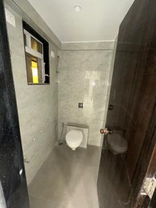 Image of 1010 Sq.ft 2 BHK Apartment / Flat for sale in Mazgaon, Mumbai for Rs. 29900000