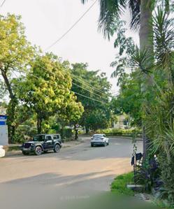 Image of 9000 Sq.ft 6 BHK Independent House for sale in Sector 18, Chandigarh for Rs. 490000000