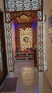 Image of 2000 Sq.ft 3 BHK Independent House for sale in Delta II, Greater Noida for Rs. 37000000