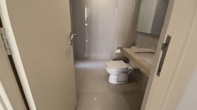 Image of 1150 Sq.ft 2.5 BHK Apartment / Flat for sale in Hiranandani Pelican, Hiranandani Estate, Thane for Rs. 29500000
