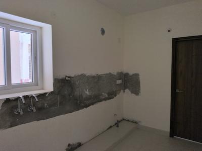 Kitchen Image of 1448 Sq.ft 3 BHK Apartment / Flat for sale in Meda Prestige, Miyapur Hyderabad for Rs. 10425600