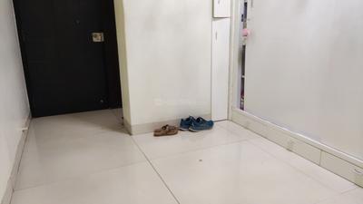 Image of 1000 Sq.ft 2 BHK Apartment / Flat for sale in Mumbai Central, Mumbai for Rs. 37500000