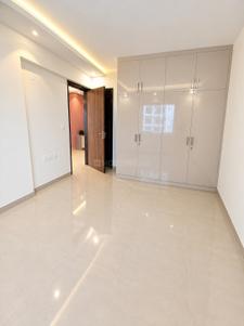 Hall Image of 2500 Sq.ft 4 BHK Builder Floor for rent in Haralur Bengaluru for Rs. 100000