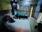 Bedroom Image of naseem pg  in Malad West, Mumbai