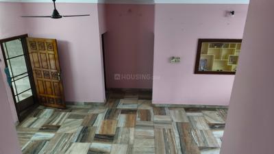 Hall Image of 3100 Sq.ft 4 BHK Independent House for rent in Thrippunithura Kochi for Rs. 25000
