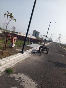 Image of 1170 Sq.ft Residential Plot / Land for sale in Slotco Imperia, Nilokheri, Karnal for Rs. 5200000
