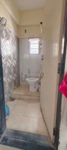 Image of 990 Sq.ft 2 BHK Apartment / Flat for sale in Laxmi Villa II, Nava Naroda, Ahmedabad for Rs. 3951000