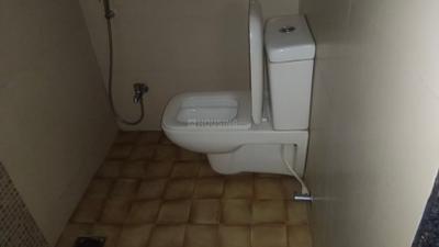 Image of 1000 Sq.ft 2 BHK Apartment / Flat for sale in Lanke Westen Tower, Wakad, Pune for Rs. 8500000