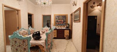 Image of 3000 Sq.ft 3 BHK Apartment / Flat for sale in Kalighat, Kolkata for Rs. 36000000