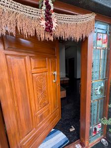 Bedroom Image of 5500 Sq.ft 7 BHK Independent House for sale in Horamavu Bengaluru for Rs. 35000000
