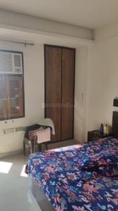 Bedroom Image of 1228 Sq.ft 2 BHK Apartment / Flat for sale in Partapur Meerut for Rs. 6000000