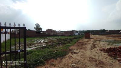 Image of 980 Sq.ft Residential Plot / Land for sale in Shri Girraj Pathway, Govardhan, Mathura for Rs. 3106500
