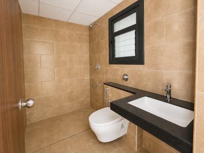 Image of 1323 Sq.ft 2 BHK Apartment / Flat for sale in Purva Atmosphere, R.K. Hegde Nagar, Bengaluru for Rs. 19600000