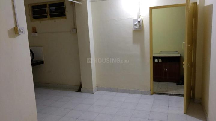 Mahada Colony Bedroom 1