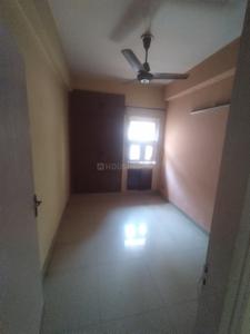 Hall Image of 1450 Sq.ft 4 BHK Apartment / Flat for sale in Saraswati Kunj, Patparganj New Delhi for Rs. 23000000