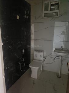 Image of 1840 Sq.ft 4 BHK Apartment / Flat for sale in Grand Sikar Road, Jaipur for Rs. 7500000