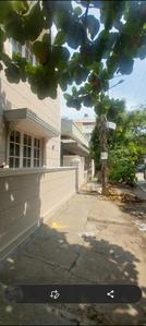 Image of 2300 Sq.ft 3.5 BHK Duplex for sale in HBR Layout, Bengaluru for Rs. 36000000