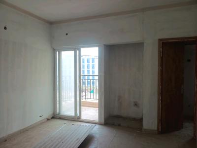 Bedroom Image of 1450 Sq.ft 3 BHK Apartment / Flat for sale in Amrapali Verona Heights, Noida Extension Greater Noida for Rs. 10130000