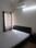 AWHO SHANTI VIHAR SECTOR 95 GURGAON Bedroom 2