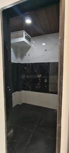 Bathroom Image of 1750 Sq.ft 3 BHK Independent House for sale in Silver Star City, Silicon City Indore for Rs. 8250000