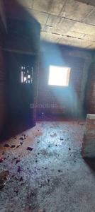 Image of 1270 Sq.ft 2 BHK Apartment / Flat for sale in KSKN Happy Nest, Ameenpur, Sangareddy for Rs. 5715000