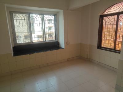 Bedroom Image of 1150 Sq.ft 2 BHK Apartment / Flat for sale in Sagar Darshan Towers, Nerul Navi Mumbai for Rs. 35000000