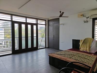 Bedroom Image of 3600 Sq.ft 4 BHK Villa for sale in Kottivakkam Chennai for Rs. 60000000