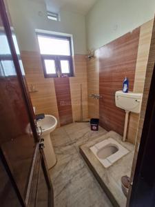 Image of 1500 Sq.ft 2 BHK Builder Floor for rent in Model Town, Bathinda for Rs. 8000