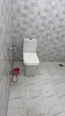 Image of 1250 Sq.ft 2 BHK Builder Floor for rent in Indira Nagar, Lucknow for Rs. 20000