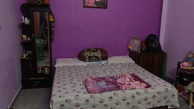 Living Room Image of 1200 Sq.ft 3 BHK Independent House for sale in Etaowa Shukdevpur Bareilly for Rs. 4800000