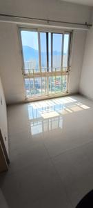 Balcony Image of 1420 Sq.ft 3 BHK Apartment / Flat for sale in Godrej Exquisite, Hiranandani Estate Thane for Rs. 20100000