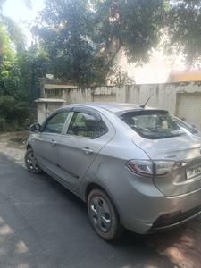 Image of 300 Sq.ft Residential Plot / Land for sale in Sector 72, Noida for Rs. 70000000